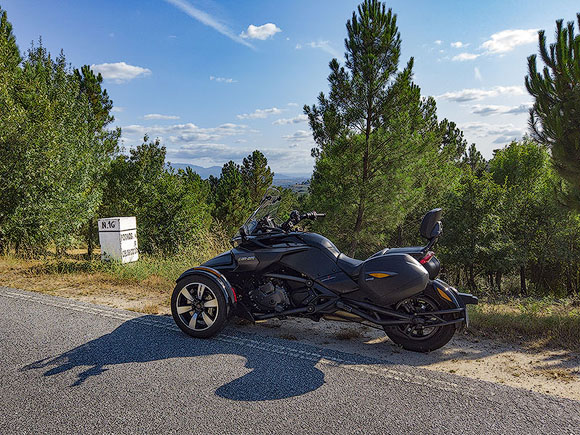 Thumbnail for Apresenta&ccedil;&atilde;o