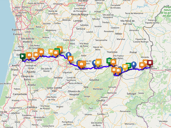 Thumbnail for Roteiro