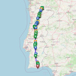 Thumbnail for Roteiro