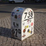 Thumbnail for Sugest&otilde;es