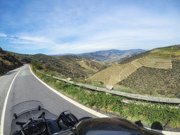 Thumbnail for Apresenta&ccedil;&atilde;o