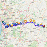 Thumbnail for Roteiro