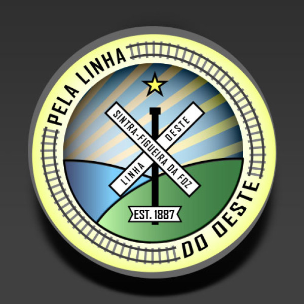 Thumbnail for Pela Linha do Oeste