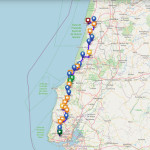 Thumbnail for Roteiro