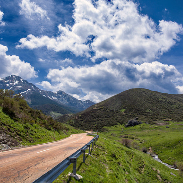 Thumbnail for Apresenta&ccedil;&atilde;o