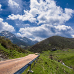 Thumbnail for Apresenta&ccedil;&atilde;o