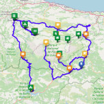 Thumbnail for Roteiro