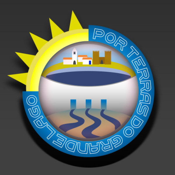 Thumbnail for Por Terras do Grande Lago