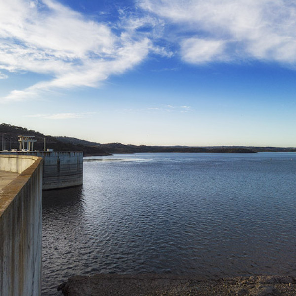 Thumbnail for Apresenta&ccedil;&atilde;o