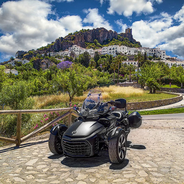 Thumbnail for Introduction