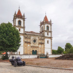 Thumbnail for A Terra Fria