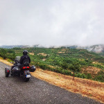 Thumbnail for Apresenta&ccedil;&atilde;o