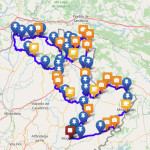 Thumbnail for Roteiro