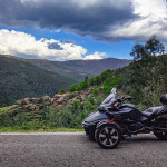 Thumbnail for Apresenta&ccedil;&atilde;o