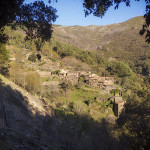 Thumbnail for Grupo Serra da Lous&atilde;