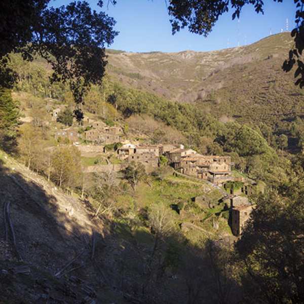 Thumbnail for Grupo Serra da Lous&atilde;