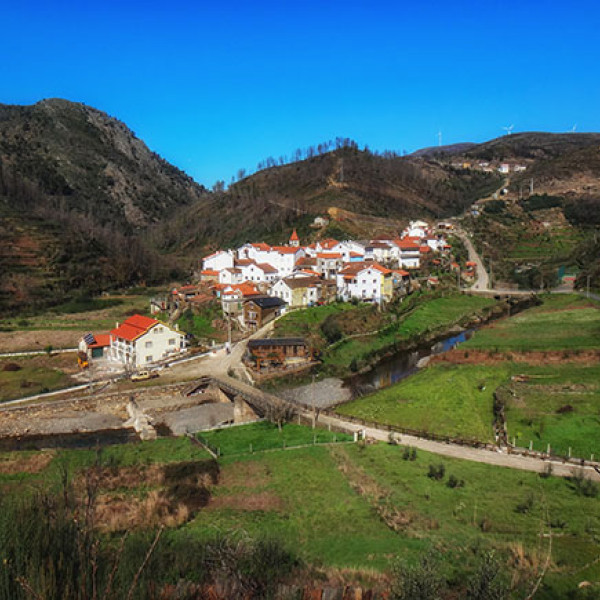 Thumbnail for Outras