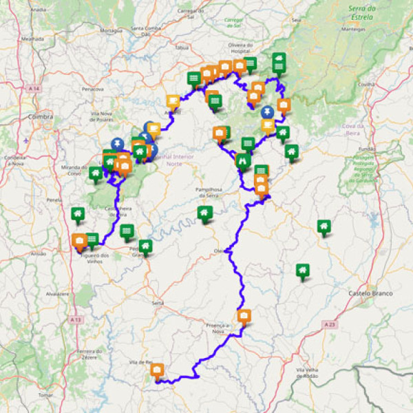 Thumbnail for Roteiro