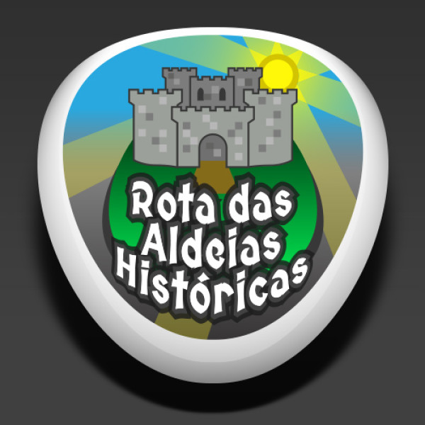 Thumbnail for Rota das Aldeias Hist&oacute;ricas