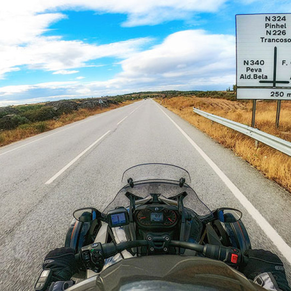 Thumbnail for Apresenta&ccedil;&atilde;o