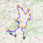 Thumbnail for Roteiro