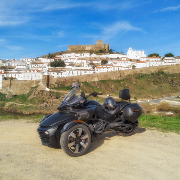 Thumbnail for Apresenta&ccedil;&atilde;o