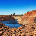 Thumbnail for Contexto Hist&oacute;rico