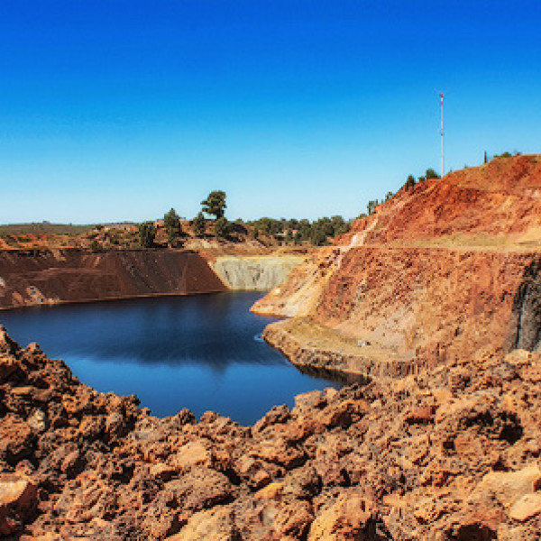 Thumbnail for Contexto Hist&oacute;rico