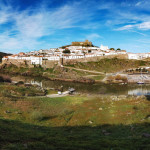 Thumbnail for M&eacute;rtola, Vila Museu