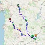 Thumbnail for Roteiro