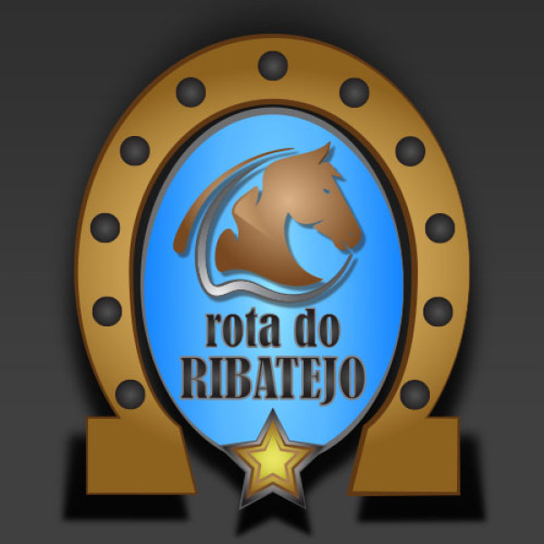 Thumbnail for Rota do Ribatejo