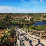 Thumbnail for Apresenta&ccedil;&atilde;o