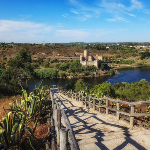 Thumbnail for Apresenta&ccedil;&atilde;o