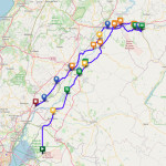 Thumbnail for Roteiro