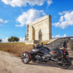 Thumbnail for Tramagal, Vila Conv&iacute;vio