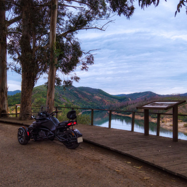 Thumbnail for Apresenta&ccedil;&atilde;o