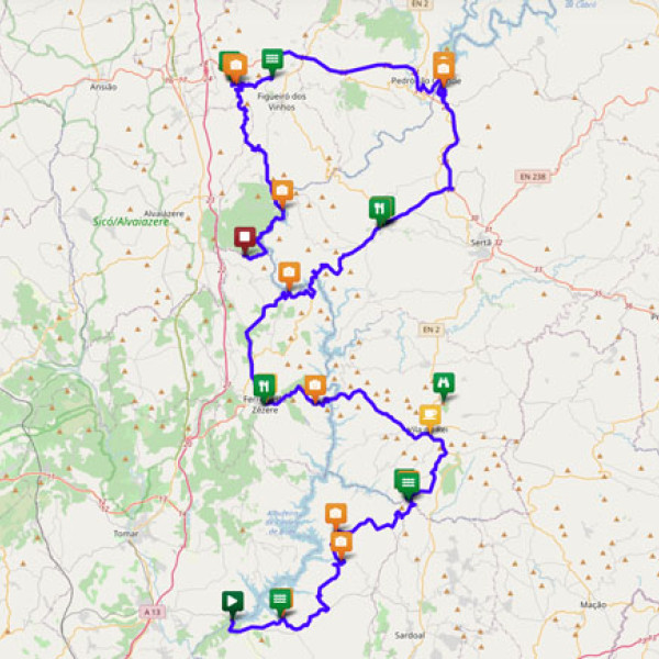 Thumbnail for Roteiro