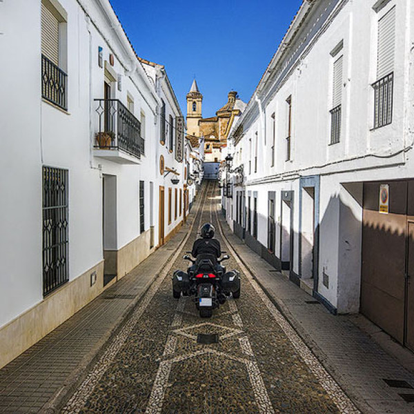 Thumbnail for Apresenta&ccedil;&atilde;o