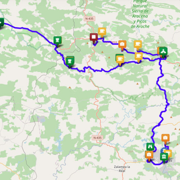 Thumbnail for Roteiro