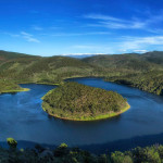 Thumbnail for Apresenta&ccedil;&atilde;o