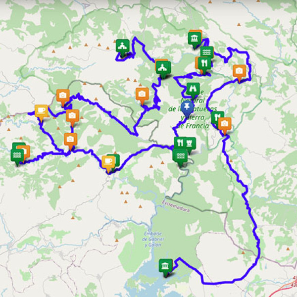 Thumbnail for Roteiro