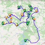 Thumbnail for Roteiro