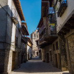 Thumbnail for Serra de Francía