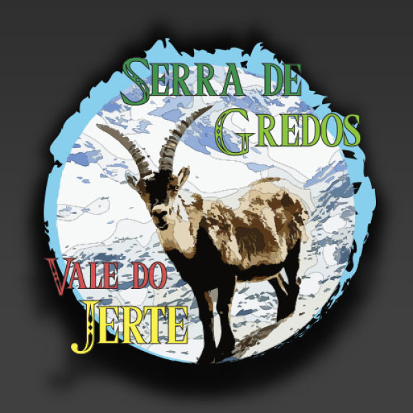 Thumbnail for Serra de Gredos e Vale do Jerte