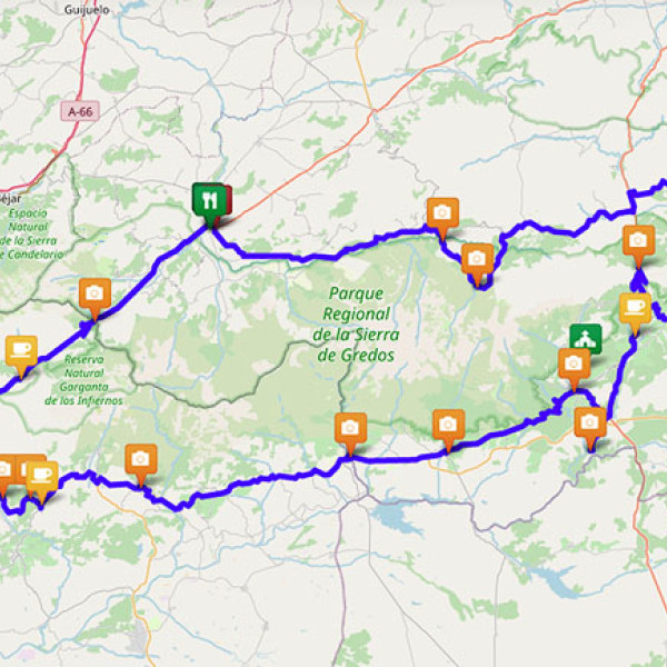 Thumbnail for Roteiro