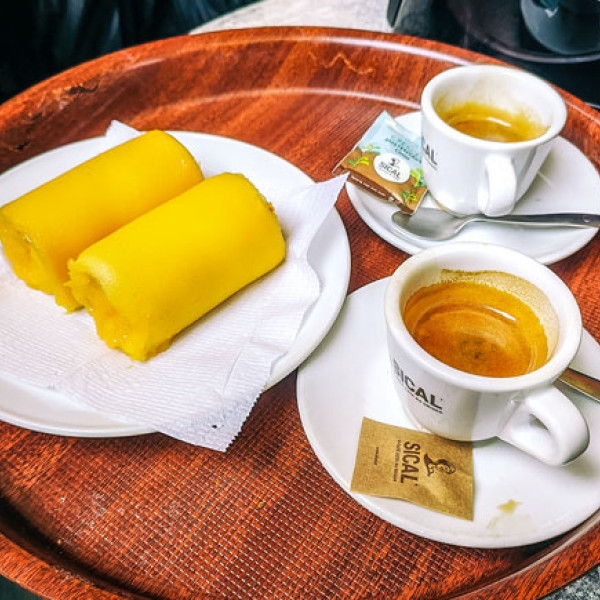 Thumbnail for Apresenta&ccedil;&atilde;o