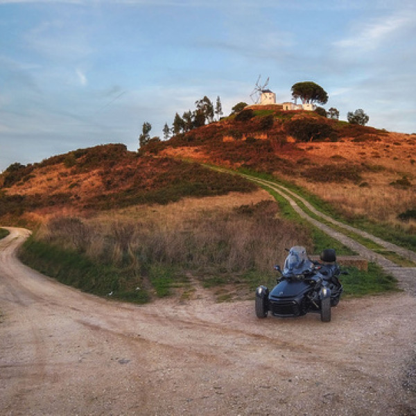 Thumbnail for Apresenta&ccedil;&atilde;o