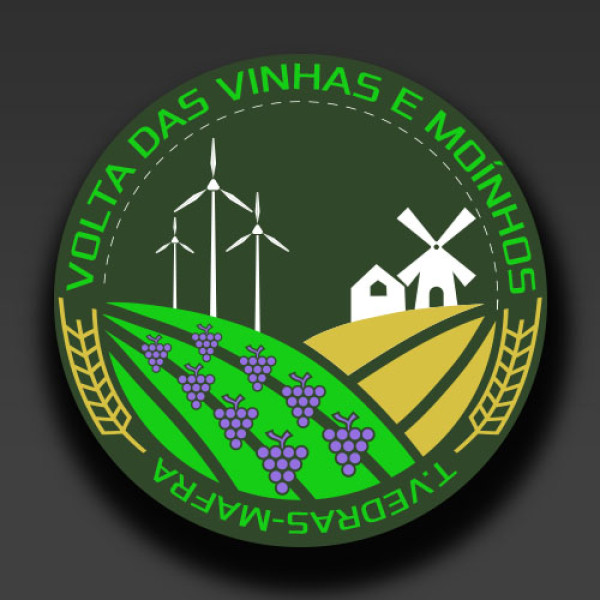 Thumbnail for Volta das Vinhas e Moinhos