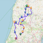 Thumbnail for Roteiro