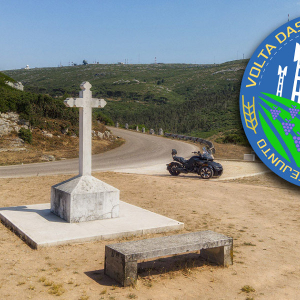 Thumbnail for Apresenta&ccedil;&atilde;o